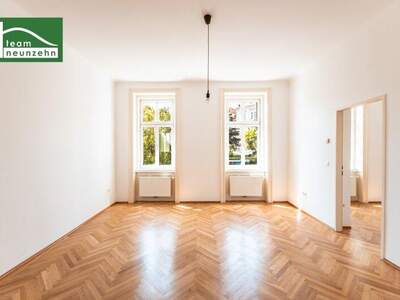 Wohnung kaufen in 1190 Wien (Bild 1)