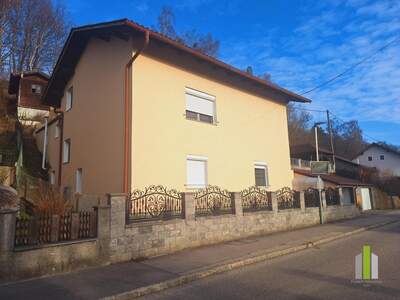 Einfamilienhaus kaufen in 5270 Mauerkirchen (Bild 2)