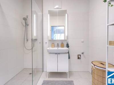 Terrassenwohnung mieten in 8020 Graz (Bild 5)