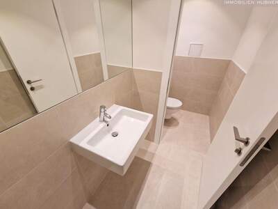 Gewerbeobjekt mieten in 1030 Wien (Bild 3)