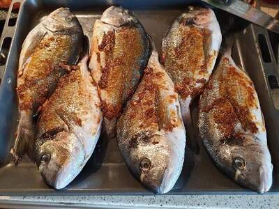 Gewerbeobjekt kaufen in 4780 Passau