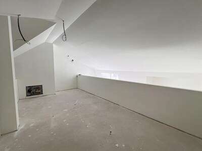 Büro / Praxis mieten in 1010 Wien (Bild 4)