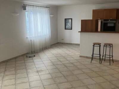 Wohnung kaufen in 1190 Wien