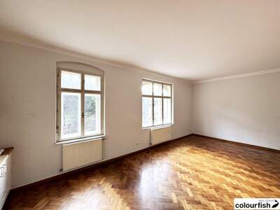 Haus kaufen in 3335 Weyer (Bild 4)