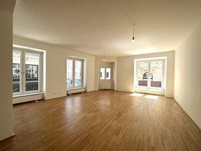 Gewerbeobjekt mieten in 1010 Wien (Bild 4)