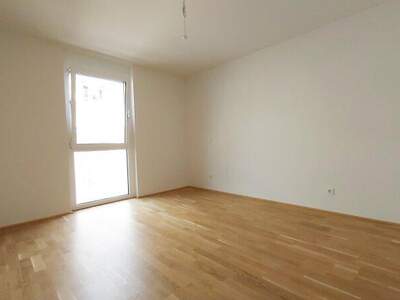 Terrassenwohnung mieten in 1100 Wien (Bild 2)