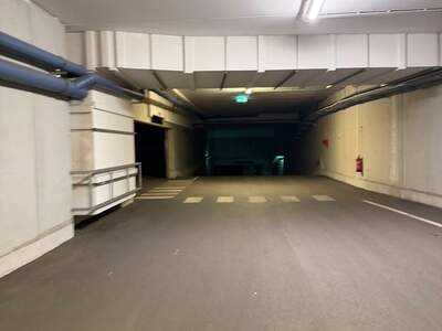 Immobilie kaufen in 2320 Schwechat (Bild 5)