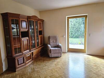 Haus mit Garten kaufen in 8020 Graz (Bild 4)