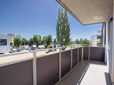 Wohnung mieten in 2700 Wiener Neustadt