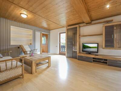 Mehrfamilienhaus kaufen in 6370 Kitzbühel (Bild 5)