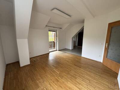 Wohnung mit Balkon mieten in 8271 Bad Waltersdorf (Bild 5)