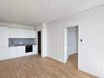 Terrassenwohnung mieten in 1220 Wien (Bild 3)