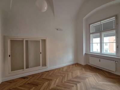 Gewerbeobjekt mieten in 8010 Graz (Bild 2)