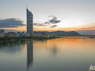 Gewerbeobjekt mieten in 1200 Wien