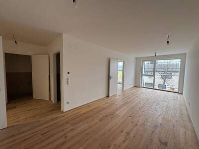 Eigentumswohnung in 1220 Wien