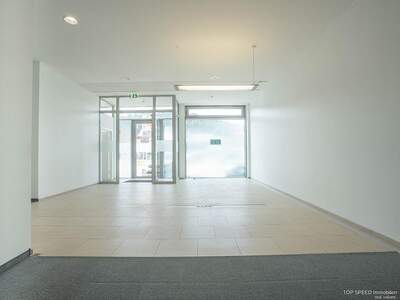 Büro / Praxis mieten in 5541 Altenmarkt (Bild 2)