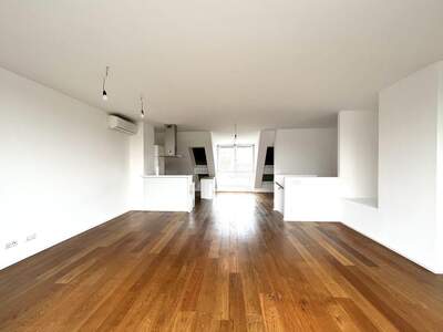 Wohnung mit Balkon kaufen in 1040 Wien (Bild 5)