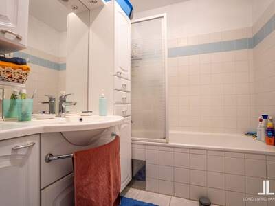 Eigentumswohnung in 8075 Hart (Bild 5)