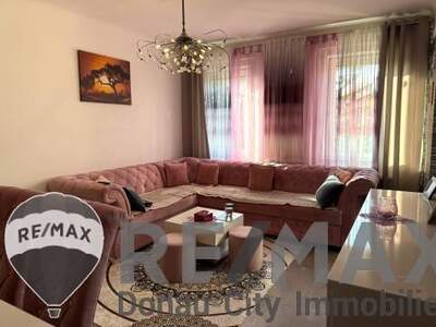 Eigentumswohnung in 2340 Mödling (Bild 2)