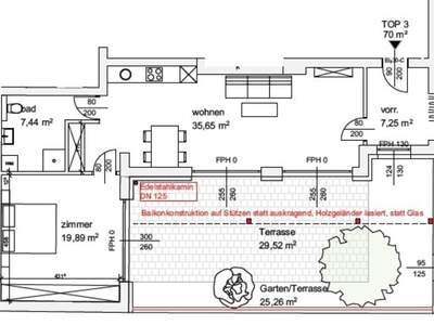 Wohnanlage kaufen in 5110 Oberndorf (Bild 3)