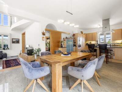 Haus kaufen in 9121 Tainach (Bild 5)