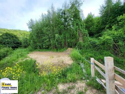 Grundstück kaufen in 3003 Gablitz