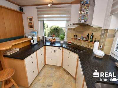 Mehrfamilienhaus kaufen in 4846 Redlham (Bild 3)