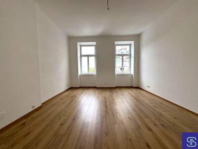 Apartment provisionsfrei mieten in 1110 Wien