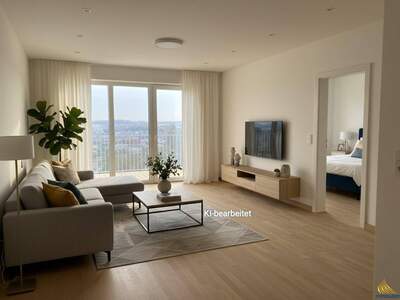 Anlageobjekt kaufen in 4492 Hofkirchen