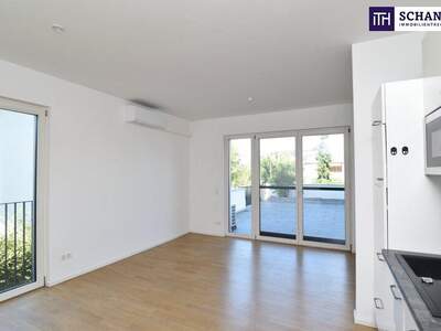 Terrassenwohnung kaufen in 8010 Graz (Bild 1)
