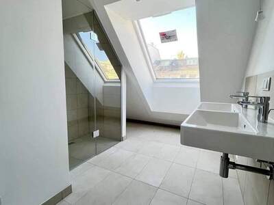 Eigentumswohnung in 1230 Wien