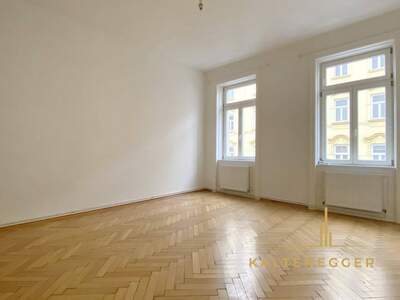 Mietwohnung in 1150 Wien