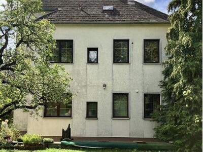 Haus kaufen in 1140 Wien (Bild 2)