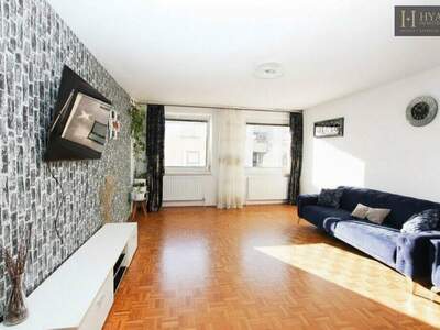 Anlageobjekt kaufen in 1100 Wien