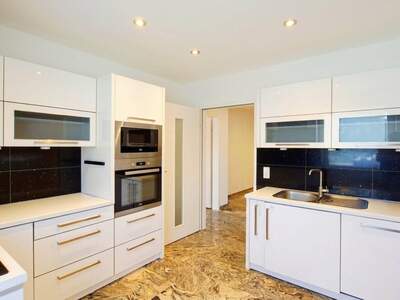 Wohnung kaufen in 4701 Bad Schallerbach