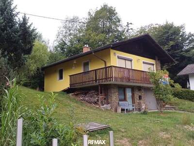 Haus kaufen in 4092 Esternberg