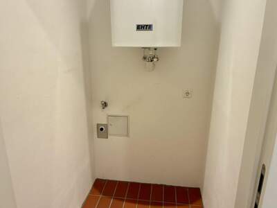 Wohnung mieten in 8010 Graz (Bild 5)