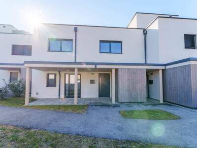 Haus kaufen in 9020 Klagenfurt