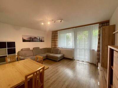 Wohnung mit Balkon kaufen in 6020 Innsbruck (Bild 4)