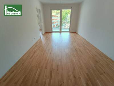Terrassenwohnung mieten in 3100 St. Pölten (Bild 2)