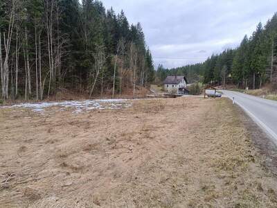 Grundstück kaufen in 4574 Vorderstoder (Bild 2)