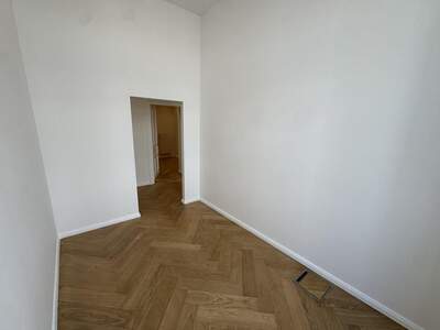 Gewerbeobjekt mieten in 1010 Wien (Bild 4)
