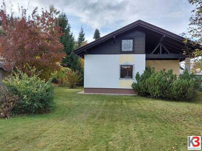 Haus kaufen in 9232 Rosegg (Bild 3)