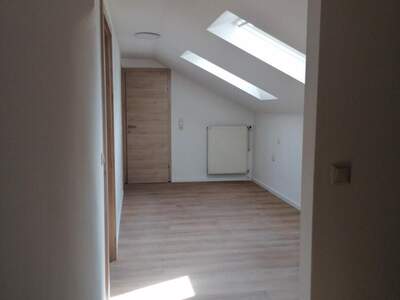 Wohnung mit Balkon mieten in 8430 Kaindorf (Bild 2)