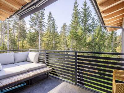 Haus kaufen in 6105 Leutasch (Bild 5)