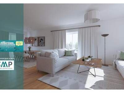 Eigentumswohnung in 1220 Wien