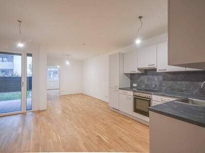 Wohnung mieten in 1220 Wien