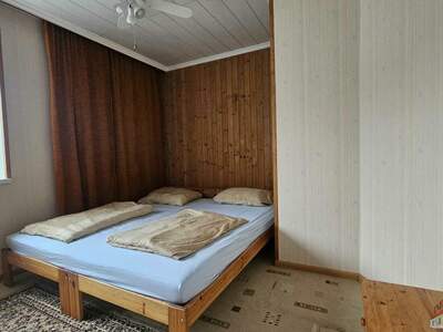 Eigentumswohnung in 2320 Schwechat (Bild 5)