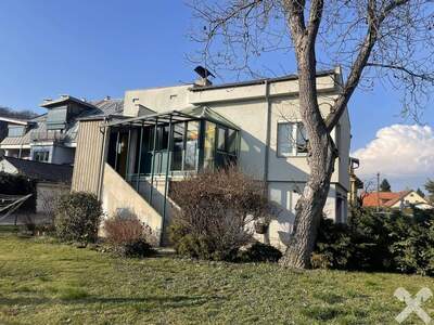 Haus kaufen in 8054 Graz