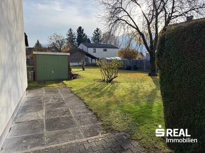 Haus kaufen in 4560 Kirchdorf (Bild 3)